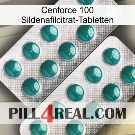 Cenforce 100 Sildenafil Citrate Tablets dapoxetine2